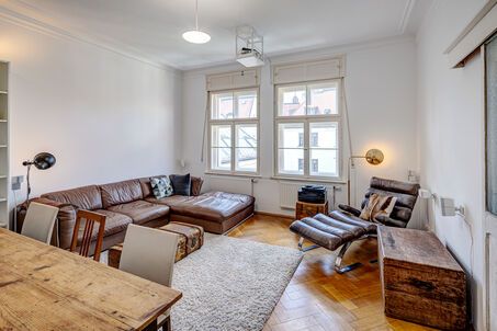 https://www.mrlodge.es/pisos/apartamento-de-3-habitaciones-munich-altstadt-7093