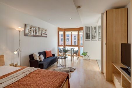 https://www.mrlodge.es/pisos/apartamento-de-1-habitacion-munich-maxvorstadt-7095