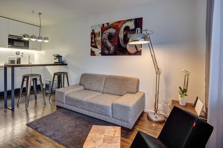 https://www.mrlodge.es/pisos/apartamento-de-1-habitacion-munich-maxvorstadt-7107