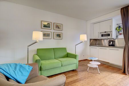 https://www.mrlodge.es/pisos/apartamento-de-1-habitacion-munich-schwabing-711