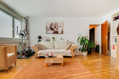 https://www.mrlodge.es/pisos/apartamento-de-1-habitacion-munich-ramersdorf-7154