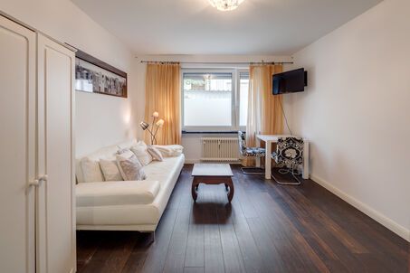 https://www.mrlodge.es/pisos/apartamento-de-1-habitacion-munich-au-haidhausen-7159