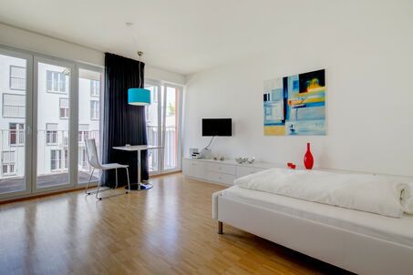 https://www.mrlodge.es/pisos/apartamento-de-1-habitacion-munich-schwabing-west-7175