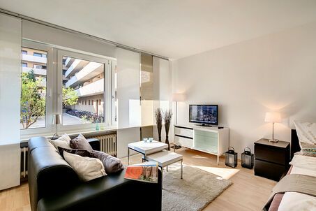 https://www.mrlodge.es/pisos/apartamento-de-1-habitacion-munich-neuhausen-7179