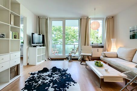 https://www.mrlodge.es/pisos/apartamento-de-1-habitacion-munich-maxvorstadt-7197