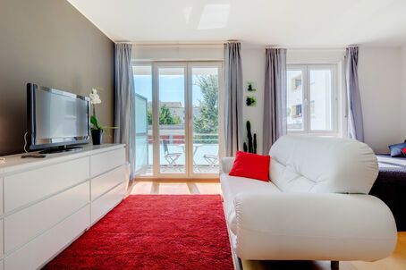 https://www.mrlodge.es/pisos/apartamento-de-1-habitacion-munich-obersendling-7216