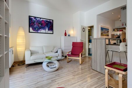https://www.mrlodge.es/pisos/apartamento-de-1-habitacion-munich-laim-7222