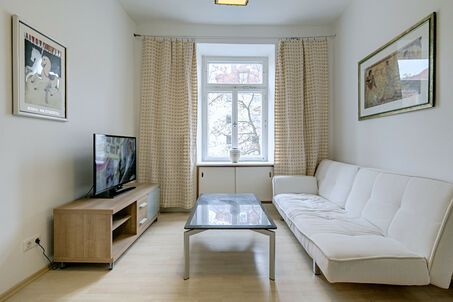 https://www.mrlodge.es/pisos/apartamento-de-2-habitaciones-munich-schwabing-723