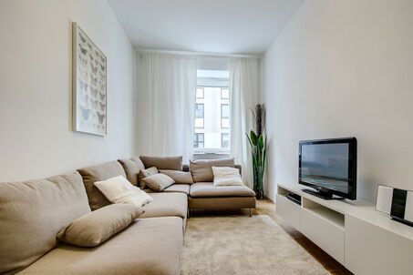 https://www.mrlodge.es/pisos/apartamento-de-2-habitaciones-munich-isarvorstadt-7243