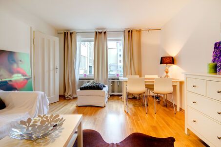https://www.mrlodge.es/pisos/apartamento-de-1-habitacion-munich-neuhausen-7248