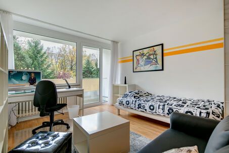 https://www.mrlodge.es/pisos/apartamento-de-1-habitacion-munich-obersendling-7250