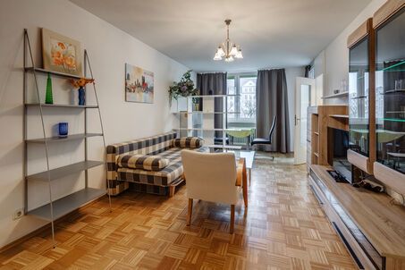 https://www.mrlodge.es/pisos/apartamento-de-1-habitacion-munich-neuhausen-7253