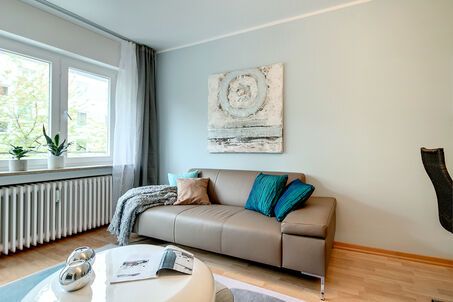 https://www.mrlodge.es/pisos/apartamento-de-2-habitaciones-munich-schwabing-7254