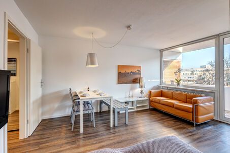 https://www.mrlodge.es/pisos/apartamento-de-1-habitacion-munich-neuhausen-7255