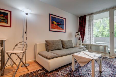 https://www.mrlodge.es/pisos/apartamento-de-1-habitacion-munich-au-haidhausen-726