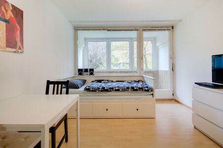 https://www.mrlodge.es/pisos/apartamento-de-1-habitacion-munich-neuhausen-7267