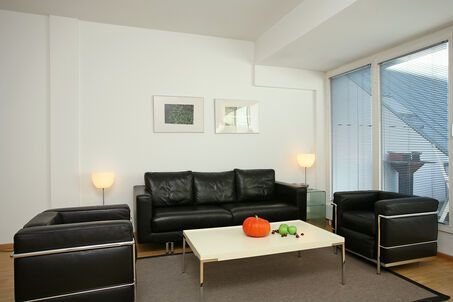 https://www.mrlodge.es/pisos/apartamento-de-3-habitaciones-munich-maxvorstadt-727