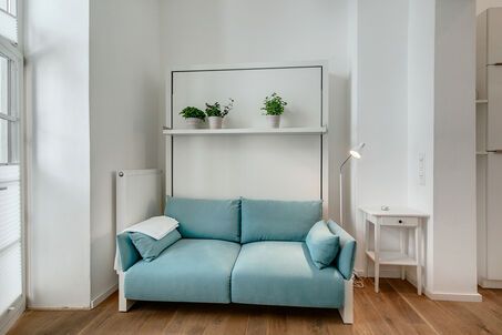 https://www.mrlodge.es/pisos/apartamento-de-1-habitacion-munich-au-haidhausen-7274