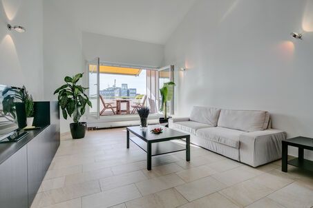 https://www.mrlodge.es/pisos/apartamento-de-2-habitaciones-munich-arabellapark-7279