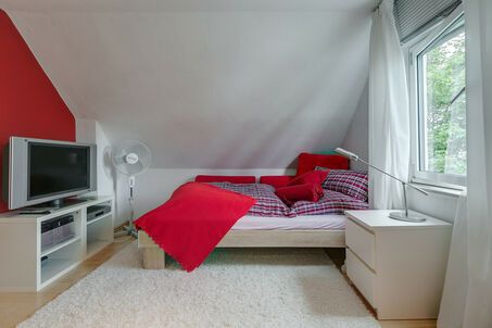 https://www.mrlodge.es/pisos/apartamento-de-1-habitacion-graefelfing-7280