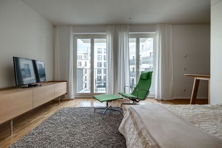 https://www.mrlodge.es/pisos/apartamento-de-1-habitacion-munich-maxvorstadt-7283