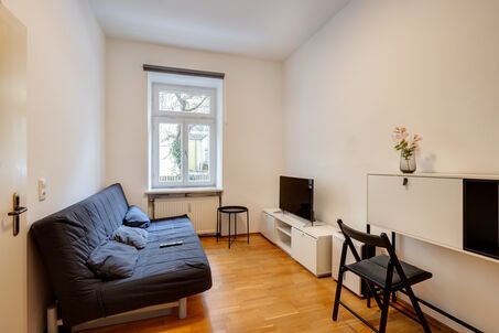 https://www.mrlodge.es/pisos/apartamento-de-2-habitaciones-munich-au-haidhausen-7289