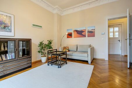 https://www.mrlodge.es/pisos/apartamento-de-3-habitaciones-munich-ludwigsvorstadt-7306