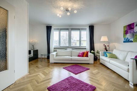 https://www.mrlodge.es/pisos/apartamento-de-3-habitaciones-munich-obergiesing-7307