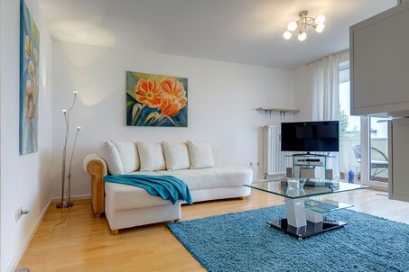 https://www.mrlodge.es/pisos/apartamento-de-3-habitaciones-munich-bogenhausen-7308