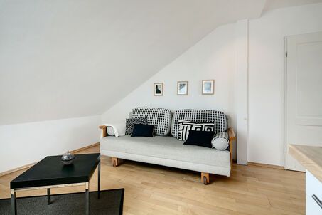 https://www.mrlodge.es/pisos/apartamento-de-1-habitacion-munich-au-haidhausen-732