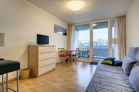 https://www.mrlodge.es/pisos/apartamento-de-1-habitacion-munich-schwabing-7321