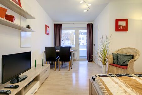 https://www.mrlodge.es/pisos/apartamento-de-1-habitacion-munich-milbertshofen-7339