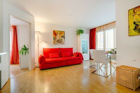 https://www.mrlodge.es/pisos/apartamento-de-2-habitaciones-munich-maxvorstadt-7340