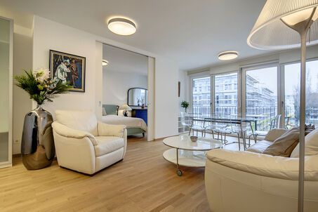 https://www.mrlodge.es/pisos/apartamento-de-2-habitaciones-munich-gaertnerplatzviertel-7359