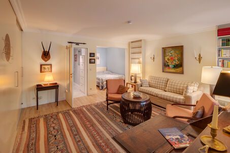 https://www.mrlodge.es/pisos/1-zimmer-wohnung-muenchen-arabellapark-7362