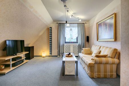https://www.mrlodge.es/pisos/apartamento-de-2-habitaciones-munich-feldmoching-7365