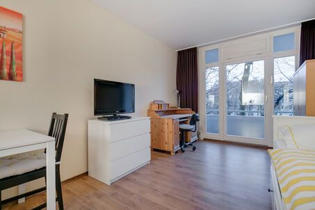 https://www.mrlodge.es/pisos/apartamento-de-1-habitacion-munich-ludwigsvorstadt-7368