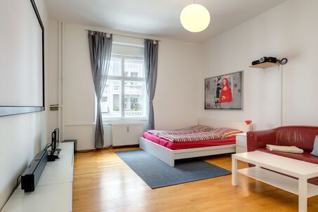 https://www.mrlodge.es/pisos/apartamento-de-1-habitacion-munich-schwabing-7398