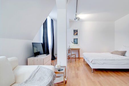 https://www.mrlodge.es/pisos/apartamento-de-1-habitacion-munich-laim-7411