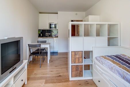 https://www.mrlodge.es/pisos/apartamento-de-1-habitacion-munich-giesing-7413