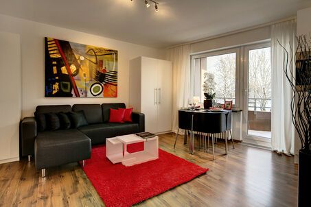 https://www.mrlodge.es/pisos/apartamento-de-1-habitacion-munich-neuhausen-7421