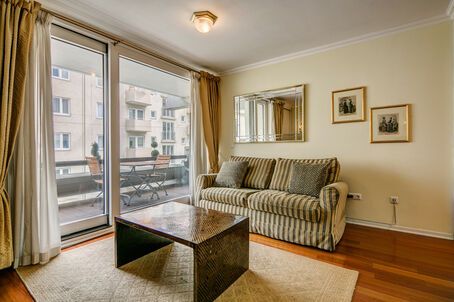 https://www.mrlodge.es/pisos/apartamento-de-2-habitaciones-munich-schwabing-7423