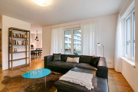 https://www.mrlodge.es/pisos/apartamento-de-3-habitaciones-munich-au-haidhausen-7428