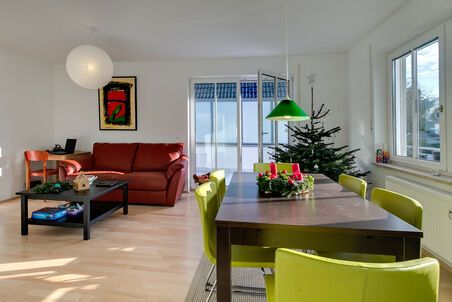 https://www.mrlodge.es/pisos/apartamento-de-3-habitaciones-munich-sendling-westpark-7430