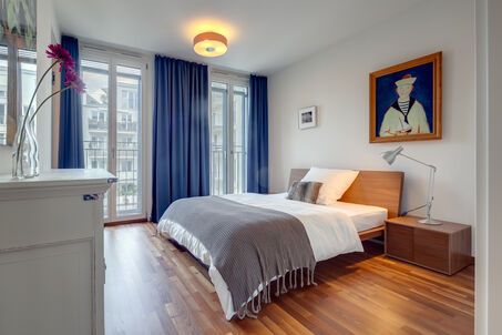 https://www.mrlodge.es/pisos/apartamento-de-2-habitaciones-munich-maxvorstadt-7469