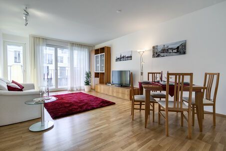 https://www.mrlodge.es/pisos/apartamento-de-3-habitaciones-munich-maxvorstadt-7473
