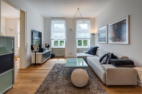 https://www.mrlodge.es/pisos/apartamento-de-4-habitaciones-munich-altstadt-7478