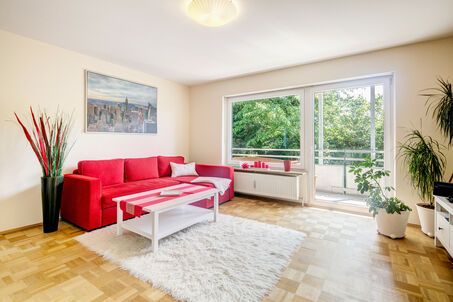 https://www.mrlodge.es/pisos/apartamento-de-1-habitacion-munich-milbertshofen-7483