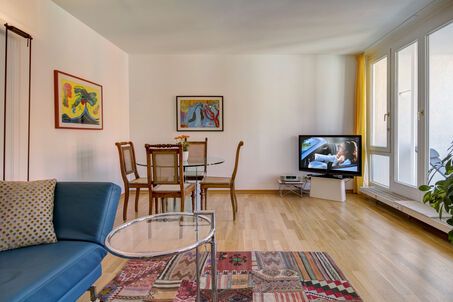 https://www.mrlodge.es/pisos/apartamento-de-2-habitaciones-munich-au-haidhausen-7485