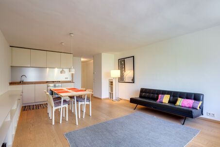 https://www.mrlodge.es/pisos/apartamento-de-2-habitaciones-munich-au-haidhausen-7499